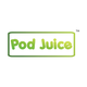 Pod Juice